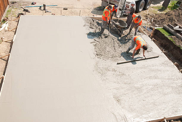 Best Tile & Countertops  in Medina, MN