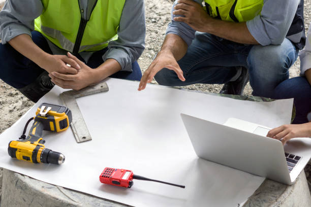 Best Best Concrete Contractor  in Medina, MN