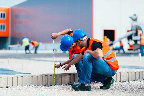 Best Custom Concrete Contractor  in Medina, MN