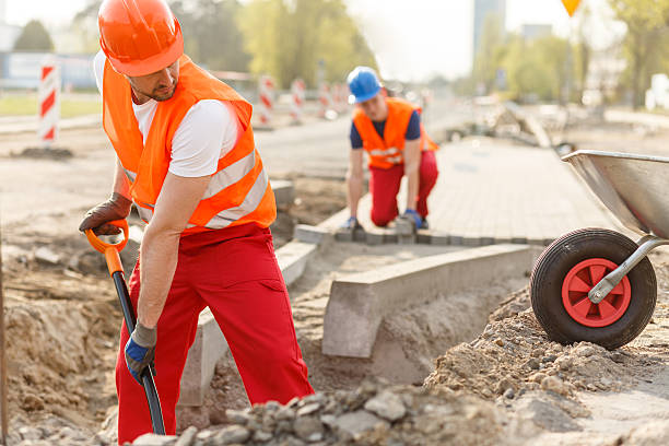  Medina, MN Concrete contractor Pros